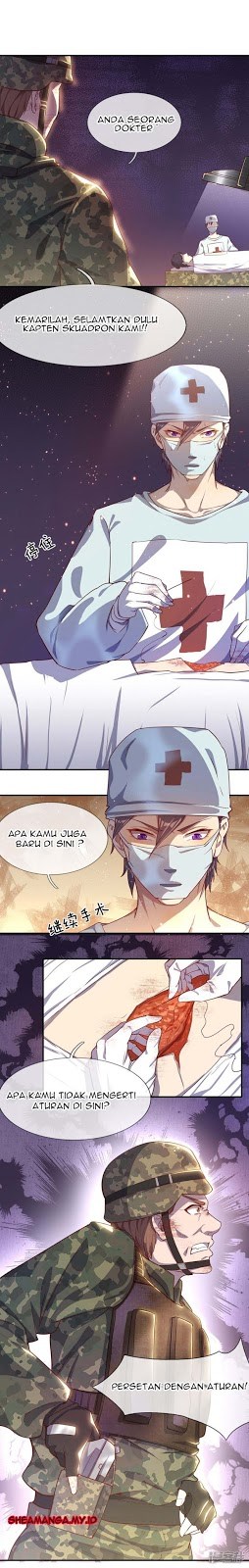 Dilarang COPAS - situs resmi www.mangacanblog.com - Komik medical martial arts 001 - chapter 1 2 Indonesia medical martial arts 001 - chapter 1 Terbaru 14|Baca Manga Komik Indonesia|Mangacan
